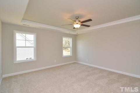 121 Red Angus Dr, Smithfield, NC 27577 photo 15