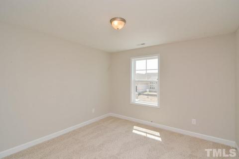 121 Red Angus Dr, Smithfield, NC 27577 photo 18
