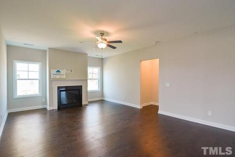 121 Red Angus Dr, Smithfield, NC 27577 photo 5