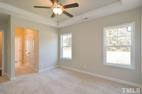 121 Red Angus Dr, Smithfield, NC 27577 photo 12