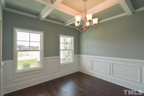 121 Red Angus Dr, Smithfield, NC 27577 photo 4