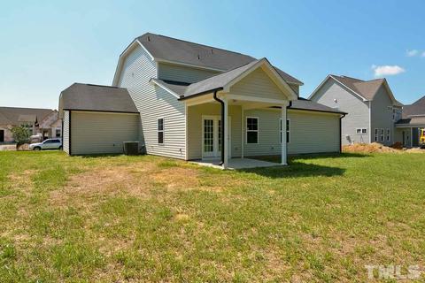 121 Red Angus Dr, Smithfield, NC 27577 photo 3