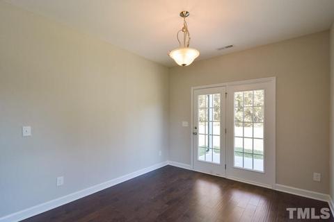 121 Red Angus Dr, Smithfield, NC 27577 photo 10