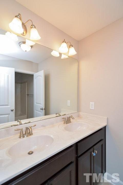121 Red Angus Dr, Smithfield, NC 27577 photo 19