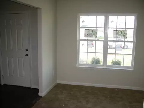 30 Meadow Loop Dr, Clayton, NC 27527 photo 3