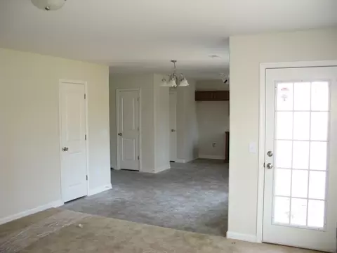 30 Meadow Loop Dr, Clayton, NC 27527 photo 8