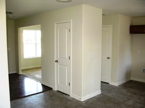 30 Meadow Loop Dr, Clayton, NC 27527 photo 5