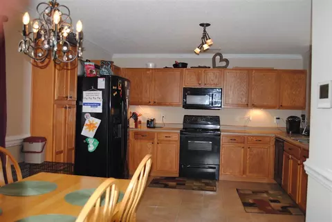 3404 Skybrook Ln, Durham, NC 27703 photo 8
