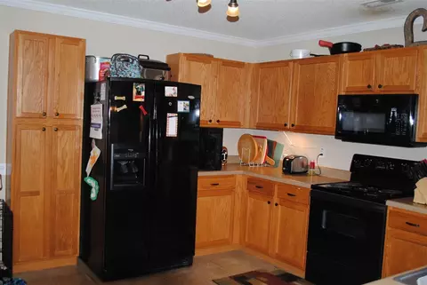 3404 Skybrook Ln, Durham, NC 27703 photo 24