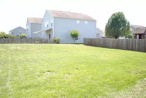 3404 Skybrook Ln, Durham, NC 27703 photo 19