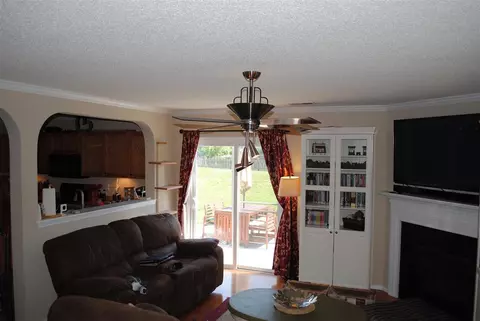 3404 Skybrook Ln, Durham, NC 27703 photo 21