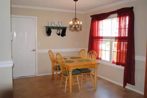 3404 Skybrook Ln, Durham, NC 27703 photo 23