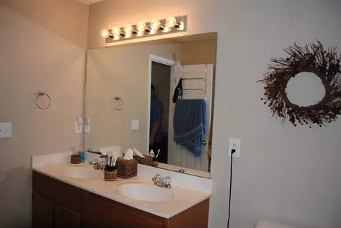 3404 Skybrook Ln, Durham, NC 27703 photo 11