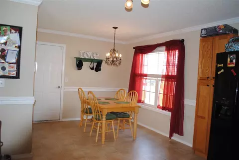3404 Skybrook Ln, Durham, NC 27703 photo 6