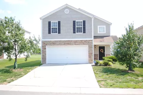 3404 Skybrook Ln, Durham, NC 27703 photo 1