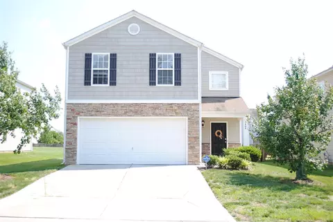 3404 Skybrook Ln, Durham, NC 27703 photo 25