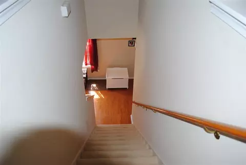 3404 Skybrook Ln, Durham, NC 27703 photo 9