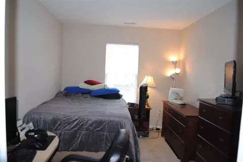 3404 Skybrook Ln, Durham, NC 27703 photo 13