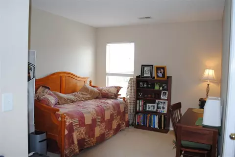 3404 Skybrook Ln, Durham, NC 27703 photo 14