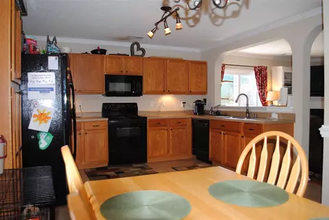 3404 Skybrook Ln, Durham, NC 27703 photo 7