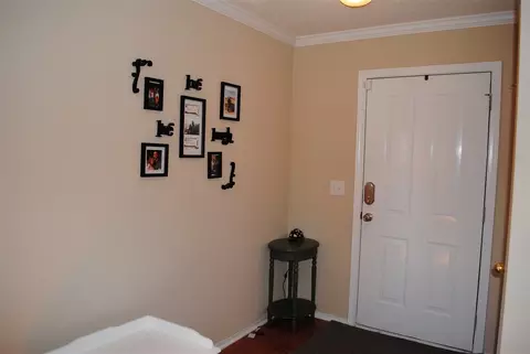 3404 Skybrook Ln, Durham, NC 27703 photo 17