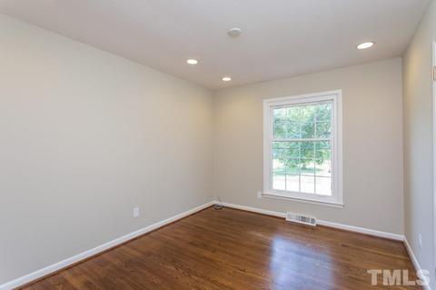 108 Emerald Cir, Durham, NC 27713 photo 11