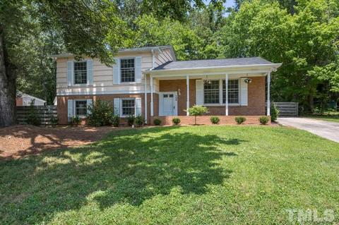 108 Emerald Cir, Durham, NC 27713 photo 1