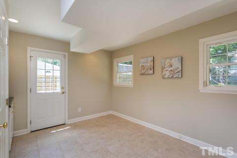 108 Emerald Cir, Durham, NC 27713 photo 18