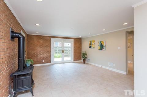 108 Emerald Cir, Durham, NC 27713 photo 16