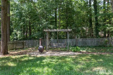 108 Emerald Cir, Durham, NC 27713 photo 23