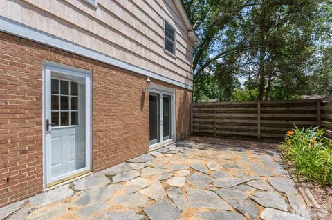 108 Emerald Cir, Durham, NC 27713 photo 25