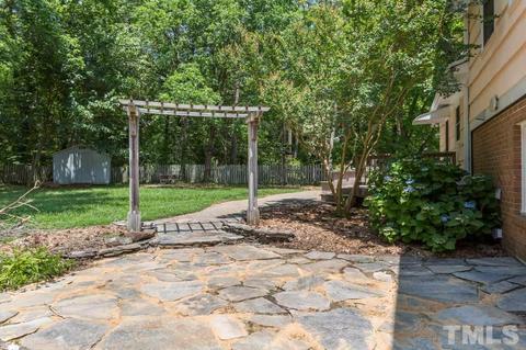 108 Emerald Cir, Durham, NC 27713 photo 20