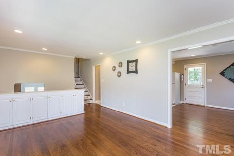 108 Emerald Cir, Durham, NC 27713 photo 4