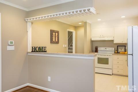 108 Emerald Cir, Durham, NC 27713 photo 8