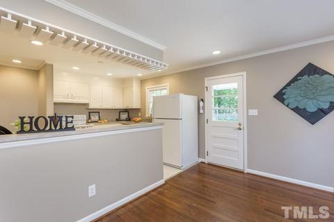 108 Emerald Cir, Durham, NC 27713 photo 7