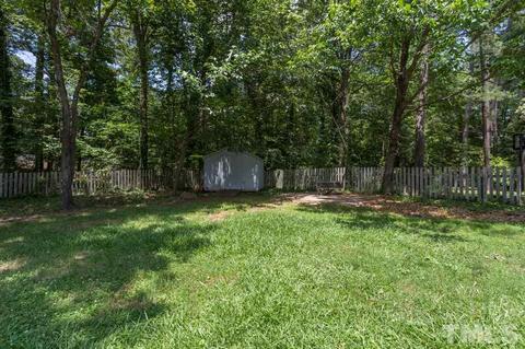 108 Emerald Cir, Durham, NC 27713 photo 24