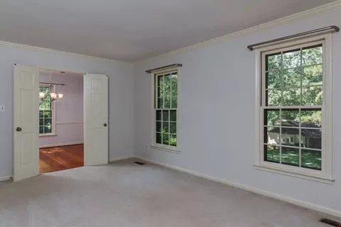 3313 Boulder Ct, Raleigh, NC 27607 photo 22