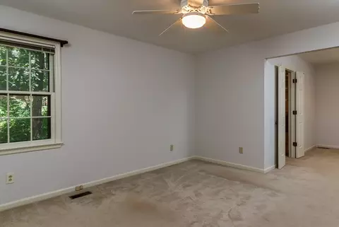 3313 Boulder Ct, Raleigh, NC 27607 photo 16