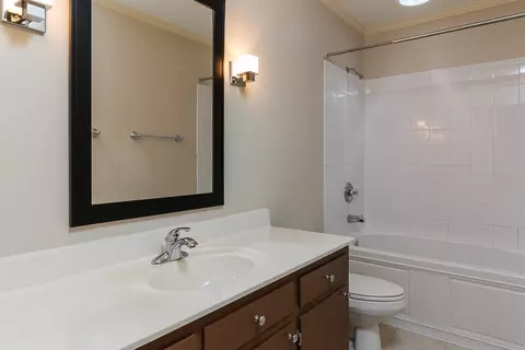 3313 Boulder Ct, Raleigh, NC 27607 photo 21