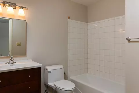 3313 Boulder Ct, Raleigh, NC 27607 photo 19