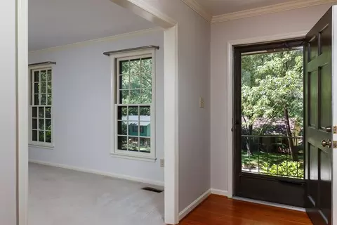 3313 Boulder Ct, Raleigh, NC 27607 photo 9