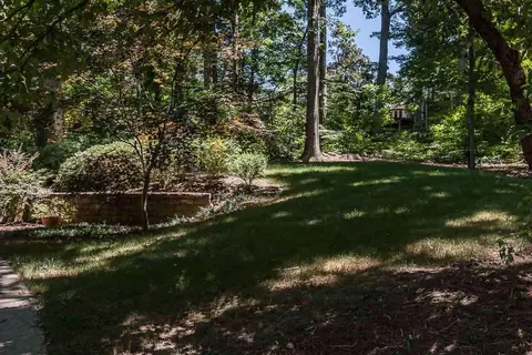 3313 Boulder Ct, Raleigh, NC 27607 photo 5