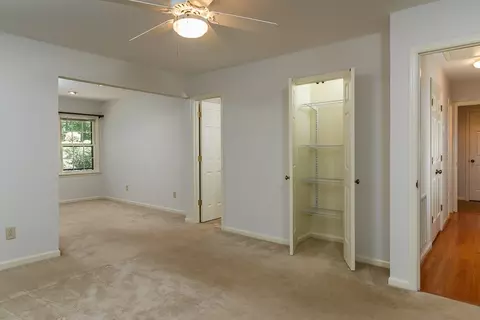 3313 Boulder Ct, Raleigh, NC 27607 photo 17