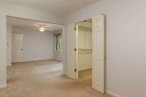 3313 Boulder Ct, Raleigh, NC 27607 photo 18