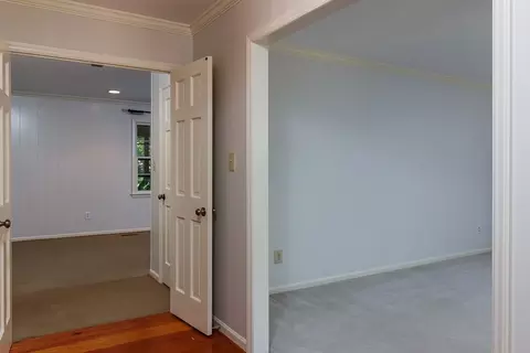 3313 Boulder Ct, Raleigh, NC 27607 photo 10