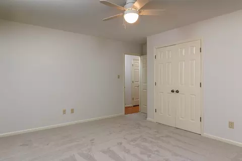 3313 Boulder Ct, Raleigh, NC 27607 photo 13