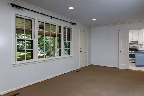 3313 Boulder Ct, Raleigh, NC 27607 photo 23