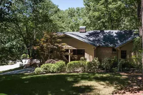 3313 Boulder Ct, Raleigh, NC 27607 photo 3