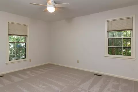 3313 Boulder Ct, Raleigh, NC 27607 photo 15