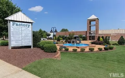 3256 Mountain Hill Dr, Wake Forest, NC 27587 photo 3